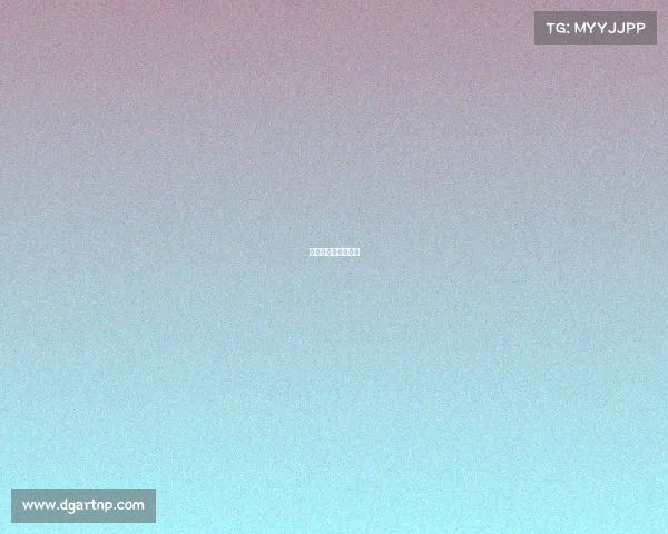 比赛奖金最高的赛事