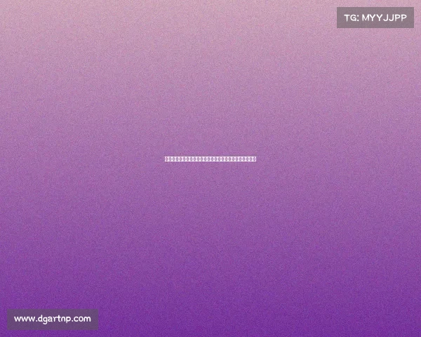 聚焦杭州赛事转播录制全过程高清技术与幕后纪实精彩解析